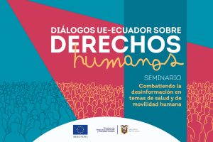 EUvisual galeria 11