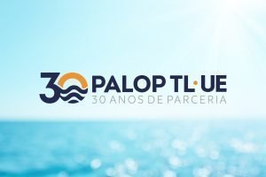 EUvisual galeria 40