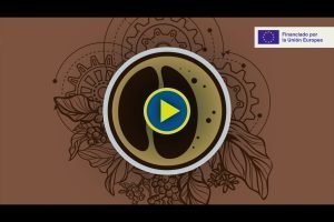 EUvisual galeria 61