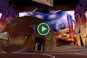 EUvisual galeria 69