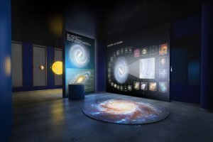 EUvisual galeria 71